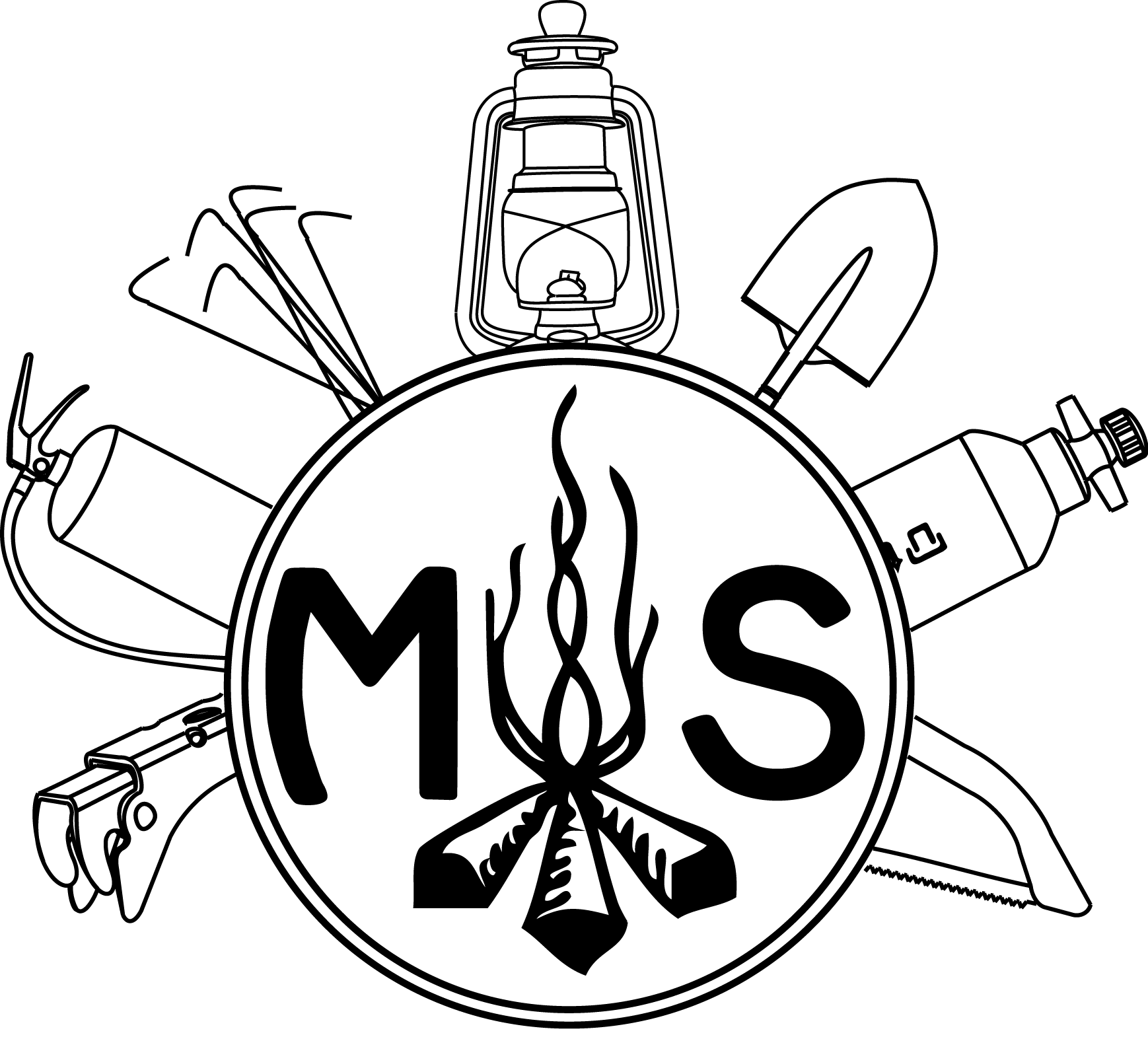 Utrustningsgruppen